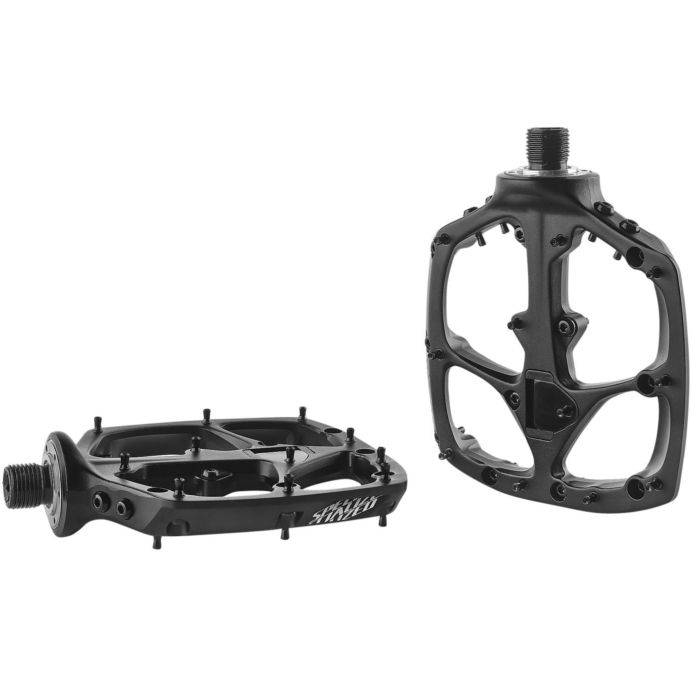 Image of Specialized Boomslang Pedals