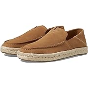 Alonso Loafers Rope