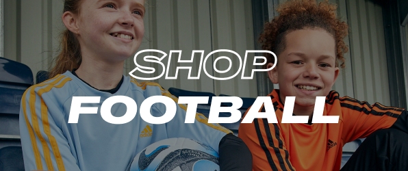 Shop Football