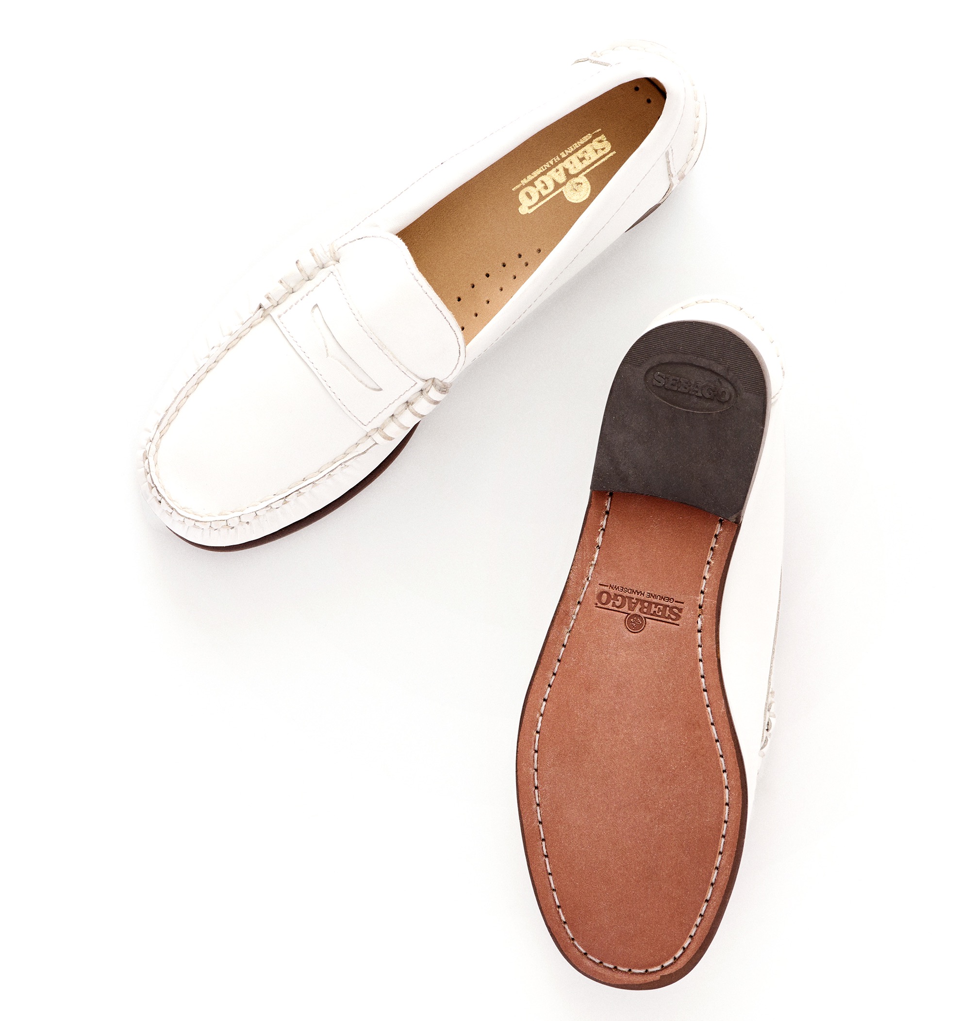 https://sebago-usa.com/products/danielle-pop-woman-white