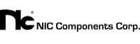 NIC Components Corp.