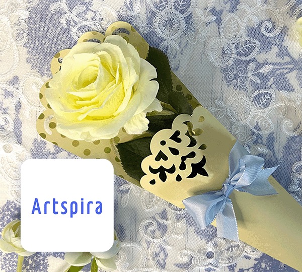 Artspira