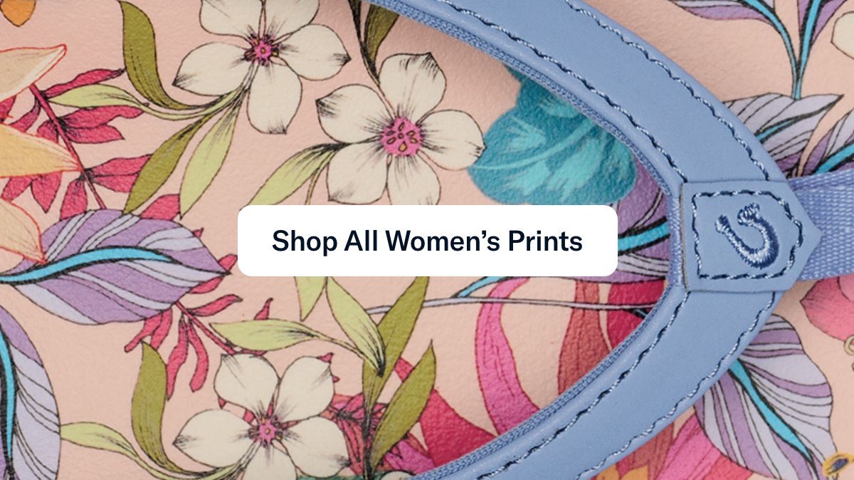 Shop All Women's Prints