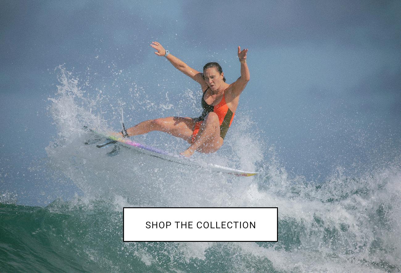 Shop the Collection