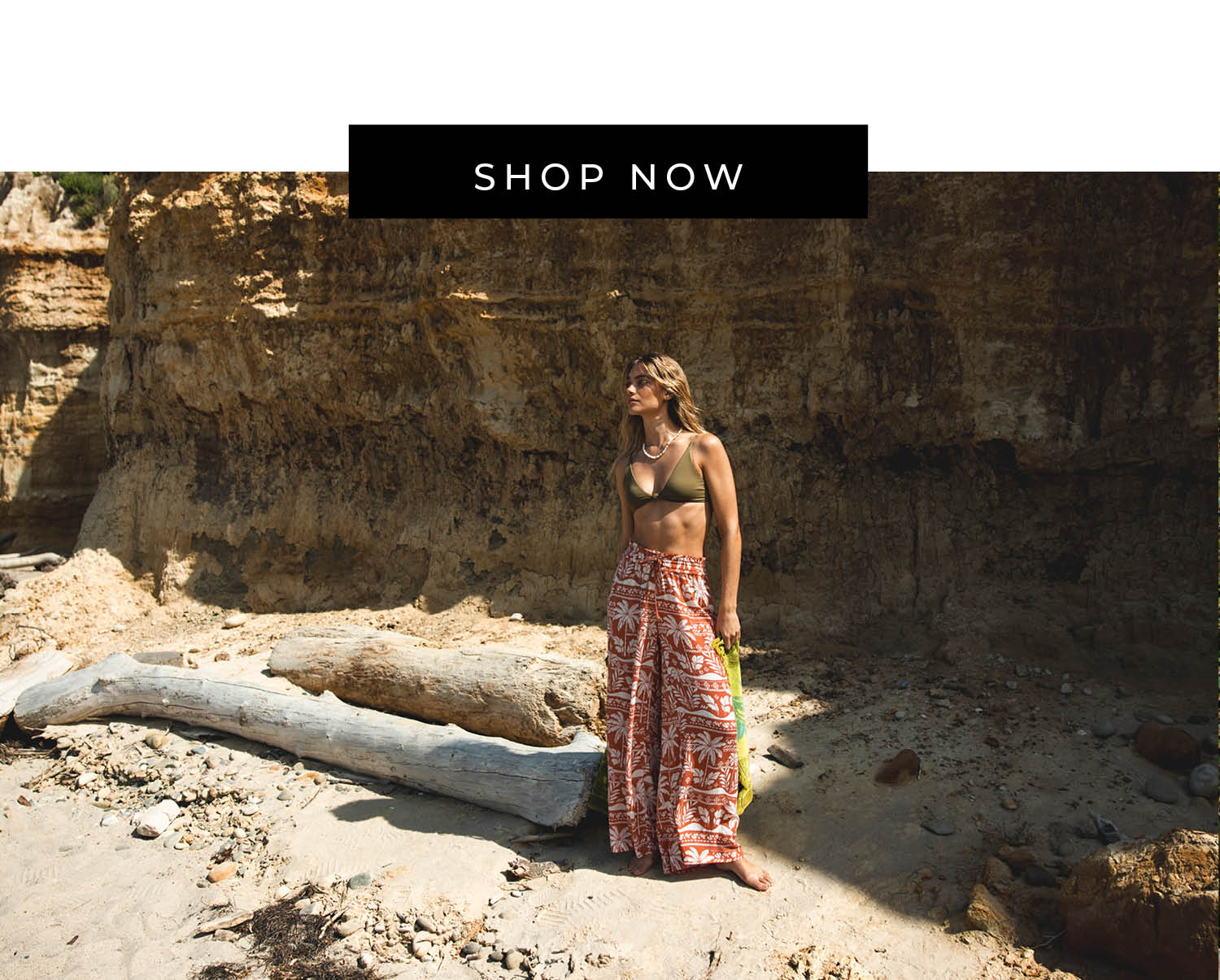 Shop Women's New Arrivals