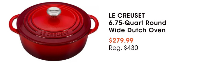 lecreuset