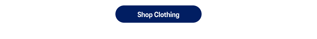 Shop clothing.