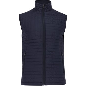 Leroy Bodywarmer Vest