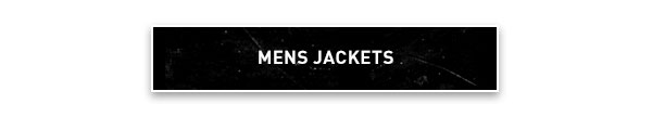 Mens Jackets