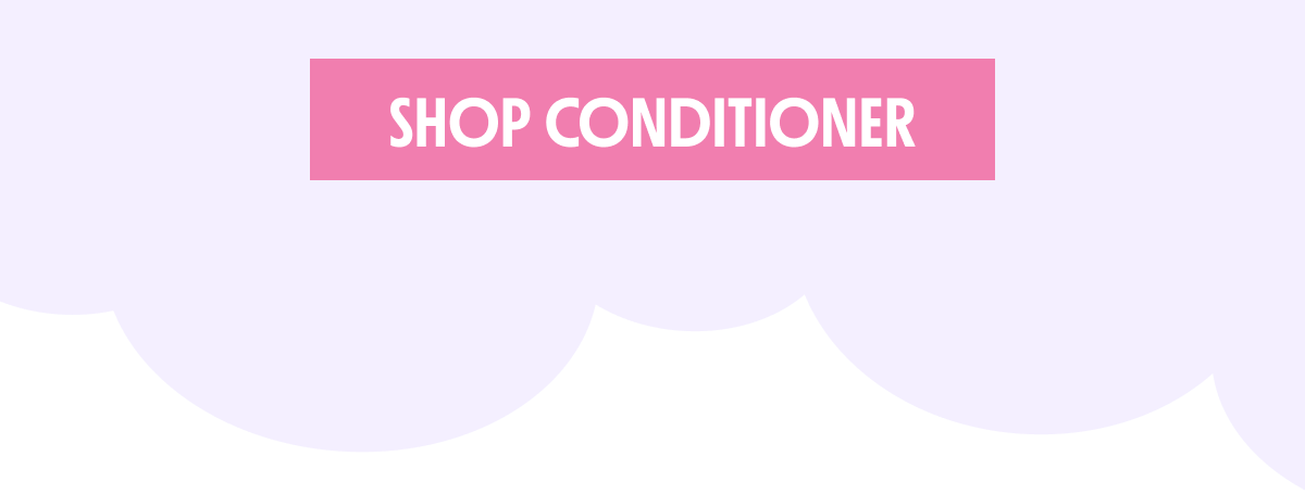 SHOP CONDITIONER