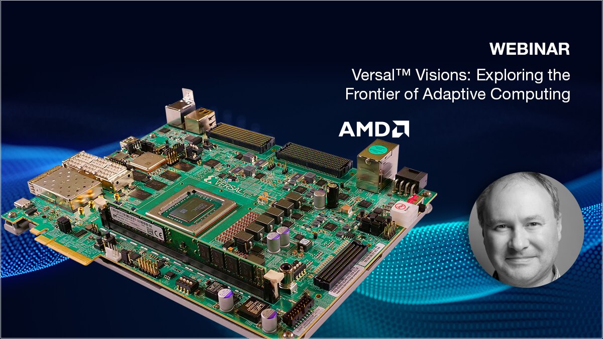 AMD Versal Visions TT 05.01.24.jpg