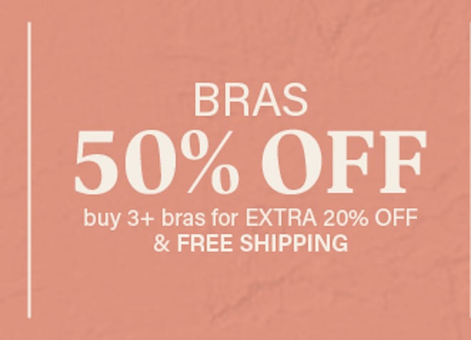 shop bras