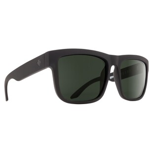 Spy Discord Sunglasses