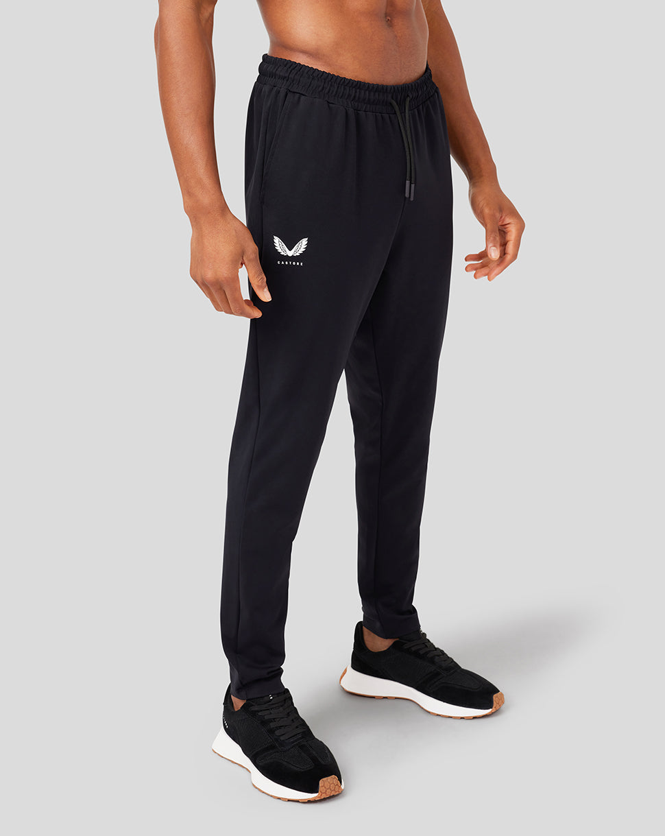 Image of Onyx Active Slim Fit Jogger