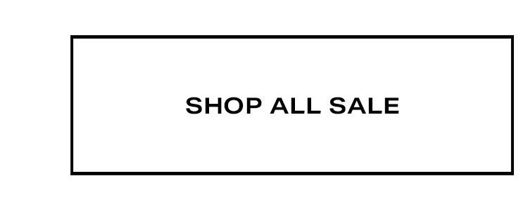 Shop All Sale