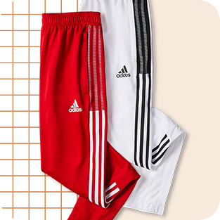 Men's Or Women's adidas Tiro Pants