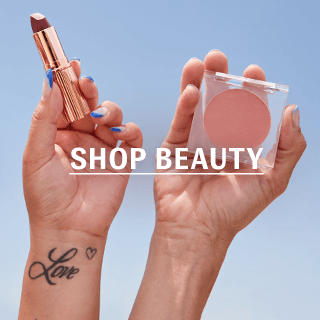 Shop Beauty