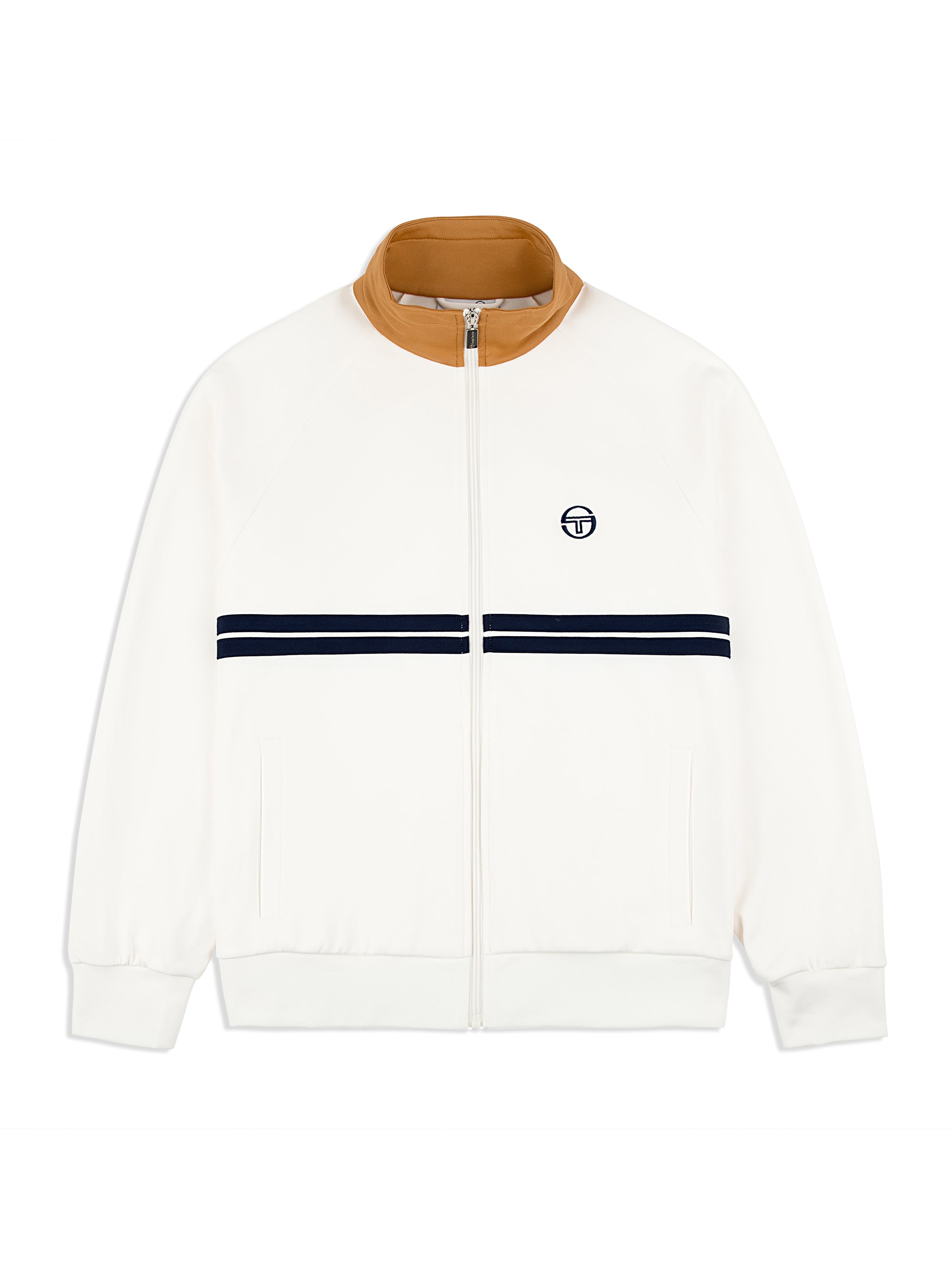 Image of Dallas Track Jacket Archivio