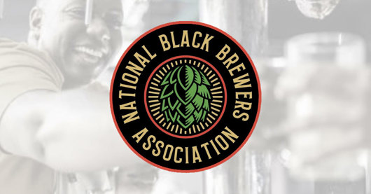 🗣️ NB2A: Black-Owned Breweries Are Growing Based on Craft’s Original Playbook