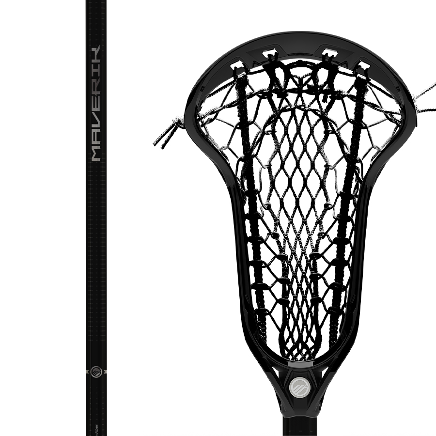 Image of Maverik Ascent Pro Complete Stick