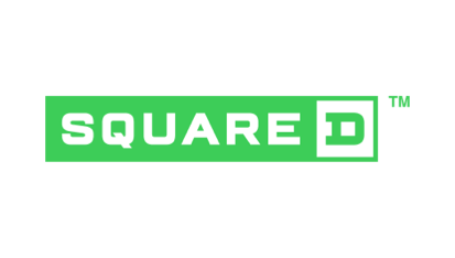 Square D