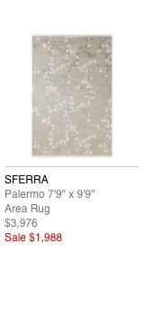 sferra