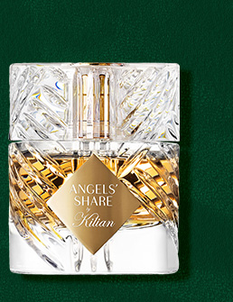 Kilian Paris Angel's Share