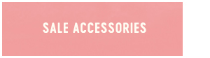 Sale accessories