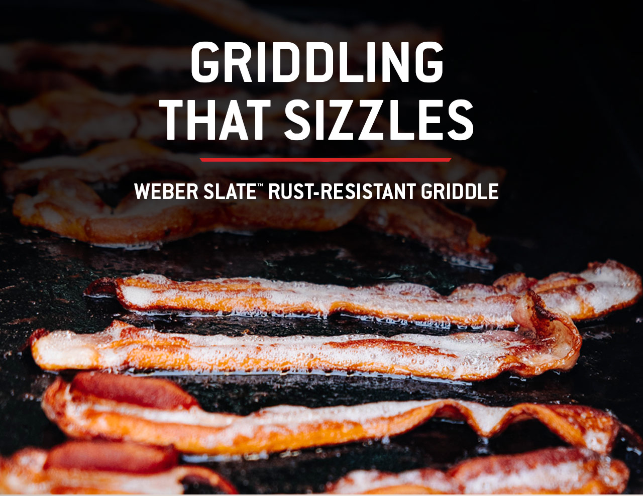 link to discover more about the slate grill