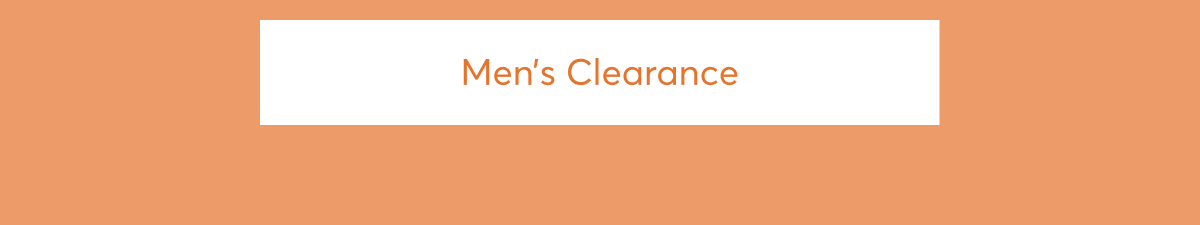 The Secret Clearance Event: Extra 10% Off All Sale Styles