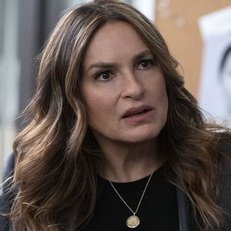 ‘Law and Order: SVU’ Fans Will Be Thrilled to See Who’s Returning to the Show