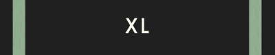 XL