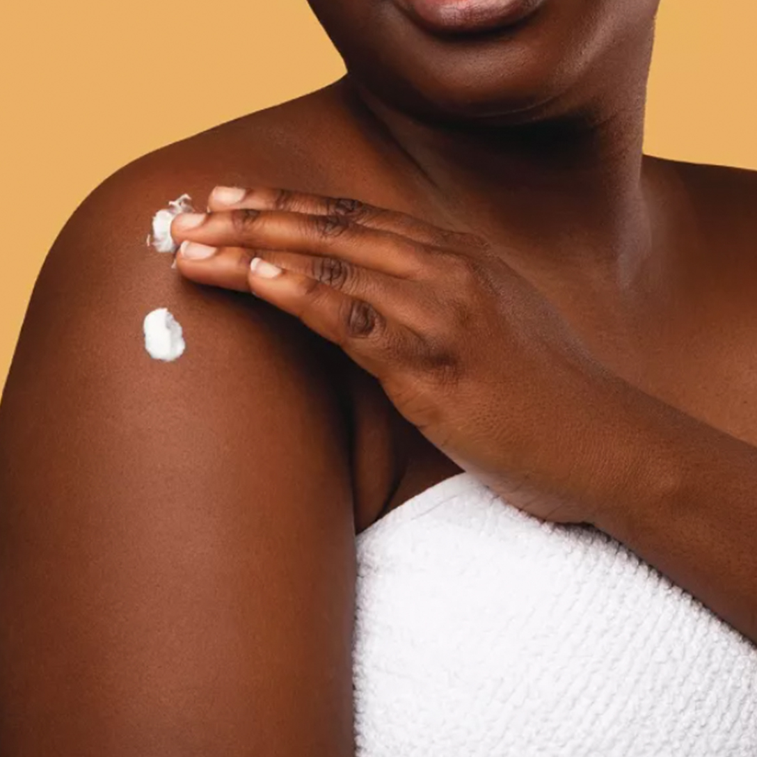 This $7 Cellulite Cream Works Fast, According to Reviewers