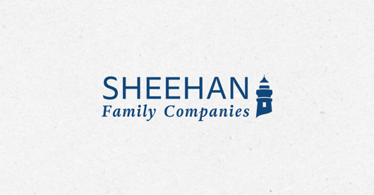 🤝 Sheehan Family Companies Sale to 4 Sheehan Brothers Finalized, Lawsuit Dismissed