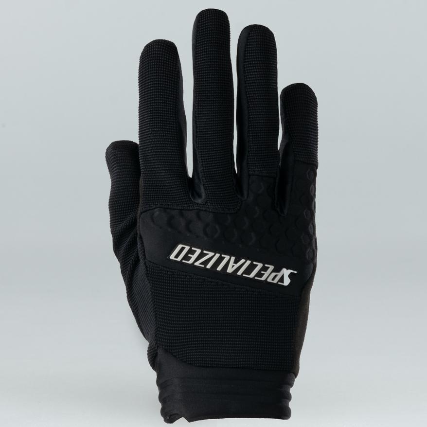 Image of Specialized Trail Shield Gloves