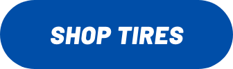 Shop Tires