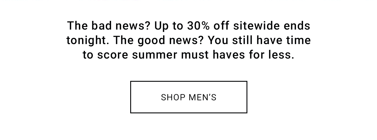 Hurley - Up to 30% OFF Sitewide | Shop Men's