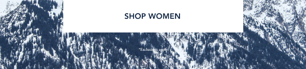 SHOP WOMEN