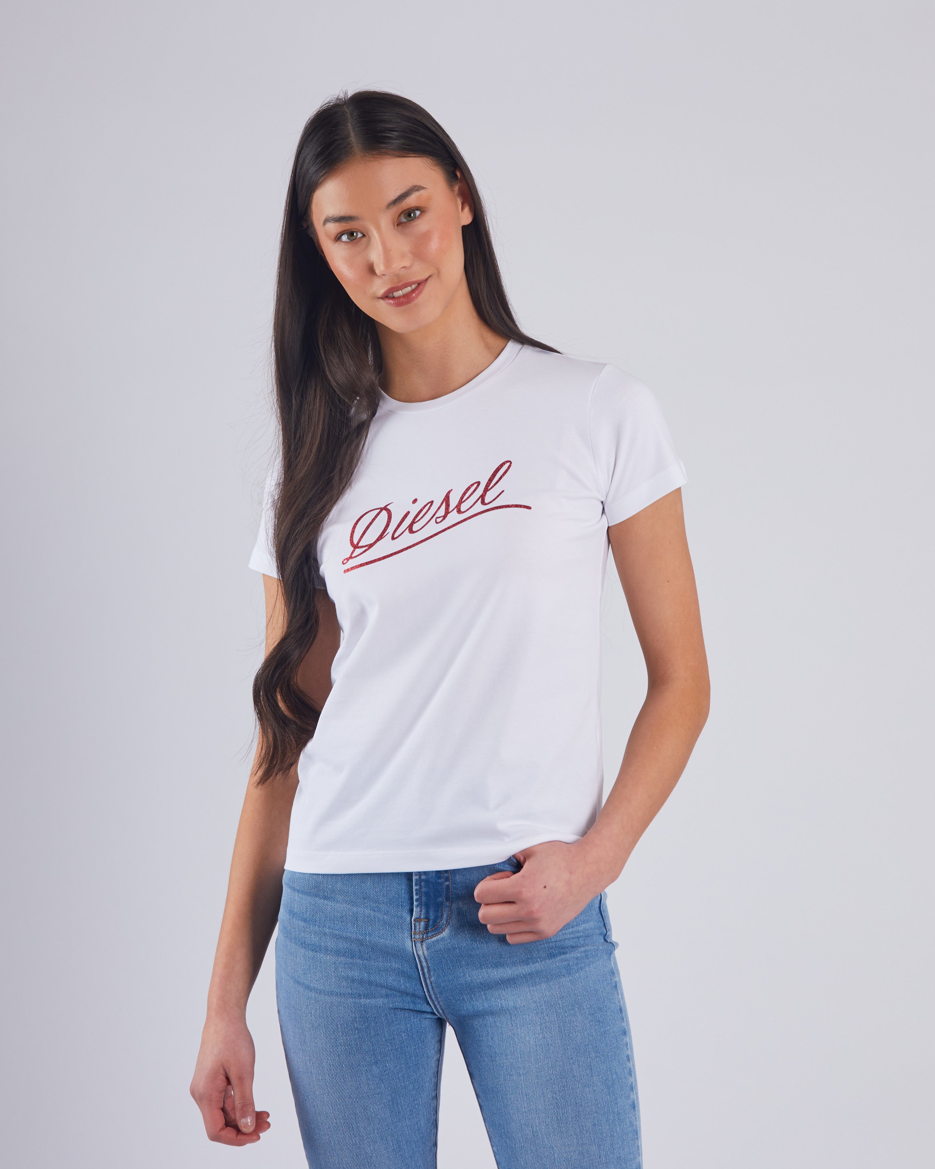 Image of Lorenza Tee