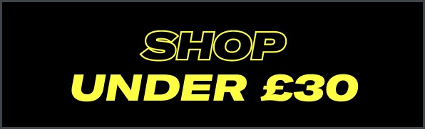 Shop Under £30