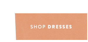 shop dresses