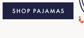 SHOP PAJAMAS