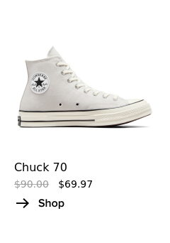 Personalized Converse Product Image - Click to Shop Item in Store