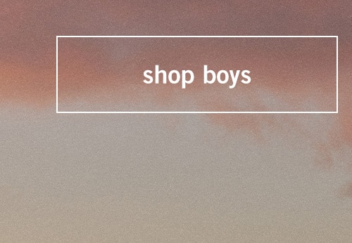 shop boys