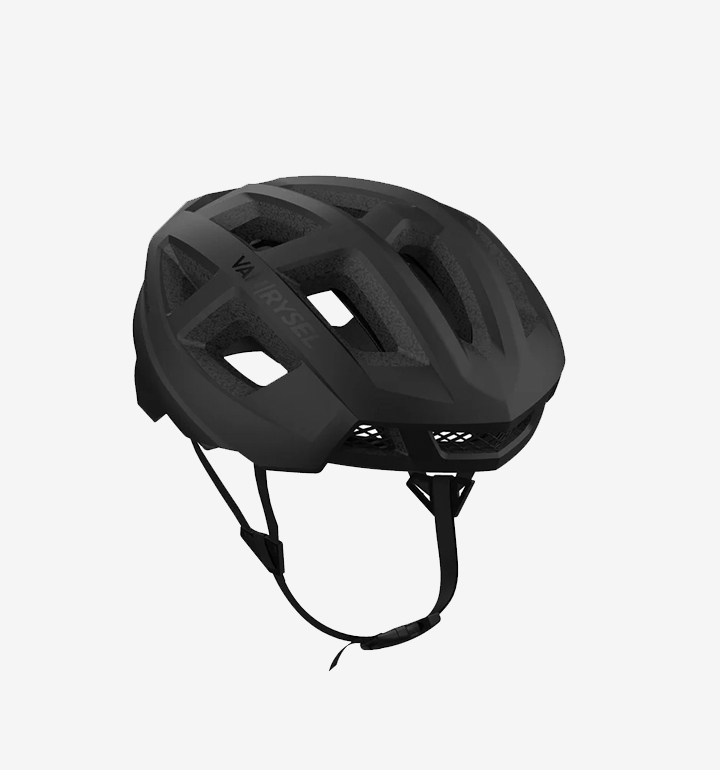 Van Rysel RoadR 900 Racing Bike Helmet