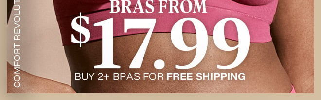 shop bras