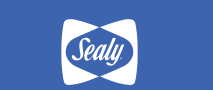 Sealy