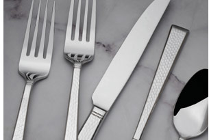 Shop Favored Flatware