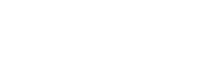 Insider Logo