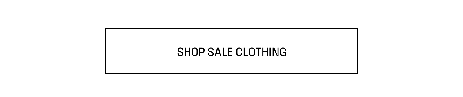 Shop Sale Clothing